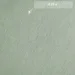 Feidal   Diamant Sand  5  