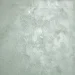 Feidal   Diamant Sand  5  