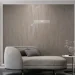 Feidal   Diamant Sand  5  