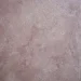 Feidal   Diamant Sand  5  