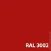 Feidal    Elastic Matt Ral 3002   1.2 (4820276141247)