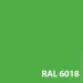 Feidal    Elastic Matt Ral 6018  