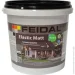 Feidal    Elastic Matt Ral 6018  