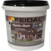 Feidal    Elastic Matt Ral 7024   1.2 (4820276141445)