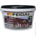 Feidal    Elastic Matt Ral 7046   12