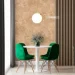 Feidal   Elegant Farbe  2,5 