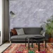 Feidal   Elegant Farbe  2,5 