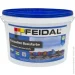 Feidal   Fassaden Basisfarbe  LFC 0533 9