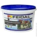 Feidal   Fassadenfarbe economic  LFC 0513 5