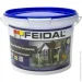 Feidal     Fassad-Relief economic   2.5