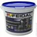 Feidal     Fassad-Relief economic   5