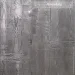 Feidal   Flussig metall  1