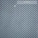 Feidal   Flussig metall  1