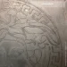 Feidal   Flussig metall  1