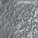 Feidal   Flussig metall  1