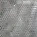 Feidal   Flussig metall  1
