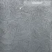 Feidal   Flussig metall  1
