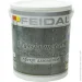 Feidal   Flussig metall  1