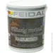 Feidal   Flussig metall  2