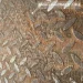 Feidal   Flussig metall  2