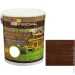 Feidal  Holzlasur    0,75 