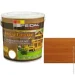 Feidal  Holzlasur    2,3 