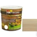 Feidal  Holzlasur    2,3 