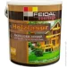 Feidal  Holzlasur    4,5 