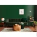 Feidal     Innen Basisfarbe  D 14 0.75