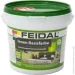 Feidal     Innen Basisfarbe  D 1 0.75