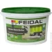 Feidal     Innen Basisfarbe  D 1-E 4.5