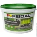 Feidal     Innen Basisfarbe  RAL 5001 9