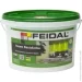 Feidal     Innen Basisfarbe  RAL 8017 2.3