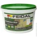 Feidal   Innenlatex Matt    10