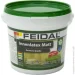 Feidal   Innenlatex Matt    1