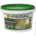 Feidal   Innenlatex Matt    2.5