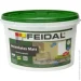 Feidal   Innenlatex Matt    5