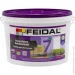 Feidal   Innenlatex Seidenmatt    10