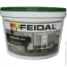 Feidal   Kalkfarbe Lux  5