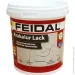Feidal  Krakelur Lack  0,5 