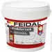 Feidal  Krakelur Lack  1 