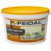 Feidal   Latex Optimal   5