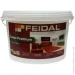 Feidal   Latex Premium    2.3
