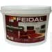 Feidal   Latex Premium    9