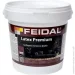 Feidal   Latex Premium TR   0.75