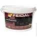 Feidal   Latex Premium TR   2.3