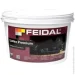 Feidal   Latex Premium TR   4.5