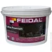 Feidal   Latex Premium TR   9