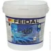 Feidal    Lava - 1 /