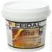 Feidal   Lava 1  